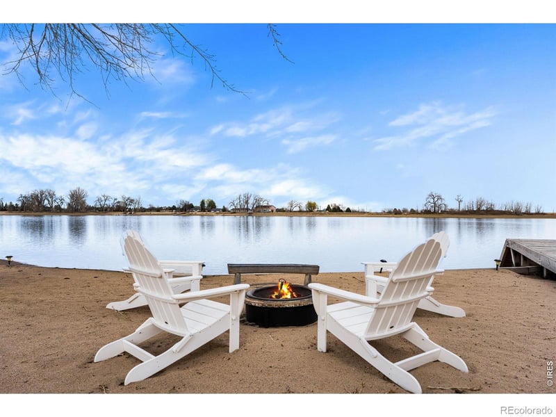 1100 E County Road 30, Fort Collins, CO 80525