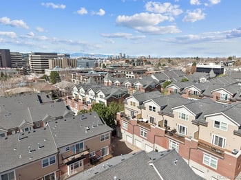 31 Jackson St #H, Denver, CO 80206