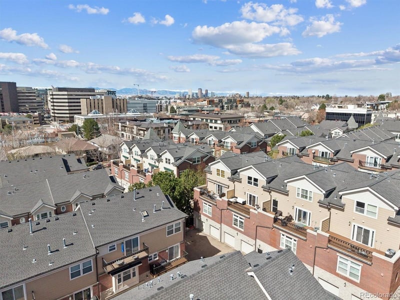 31 Jackson St #H, Denver, CO 80206