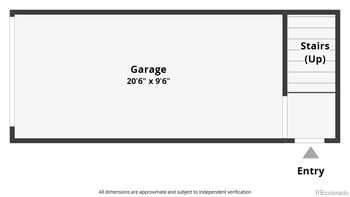 1237 Carlyle Park Cir, Highlands Ranch, CO 80129