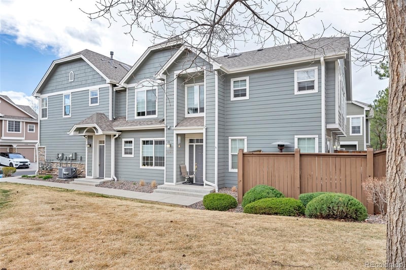 1237 Carlyle Park Cir, Highlands Ranch, CO 80129