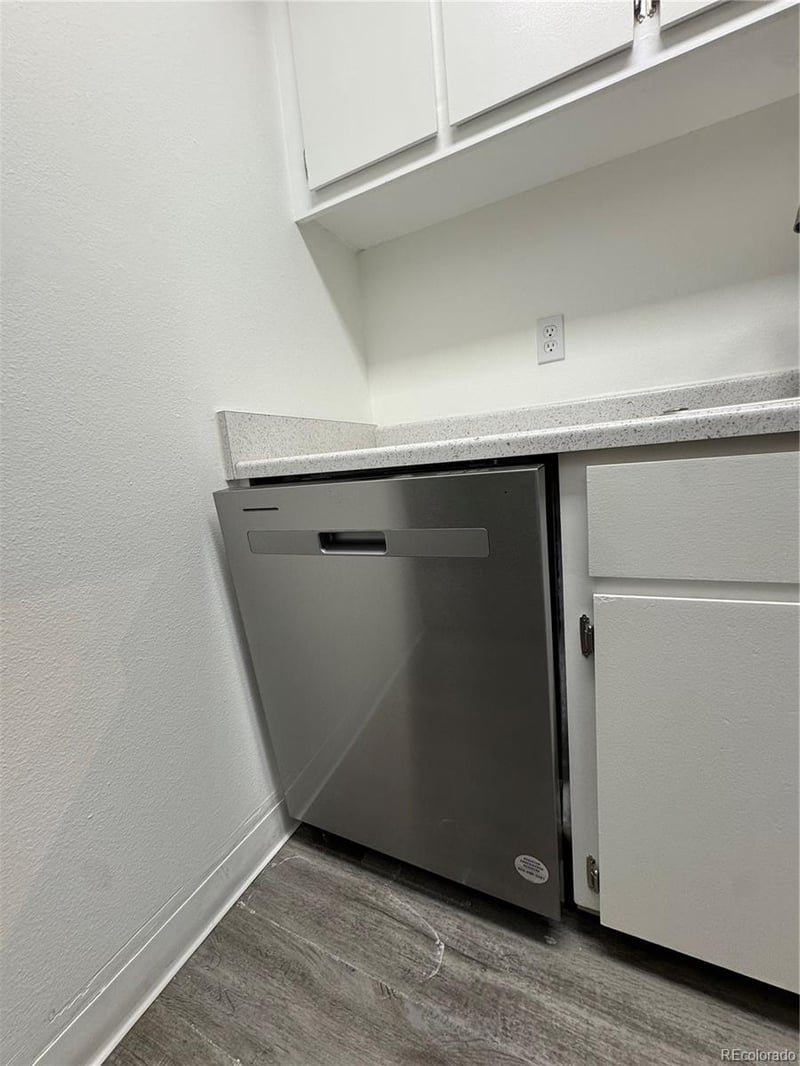 4110 Hale Pw #2H, Denver, CO 80220