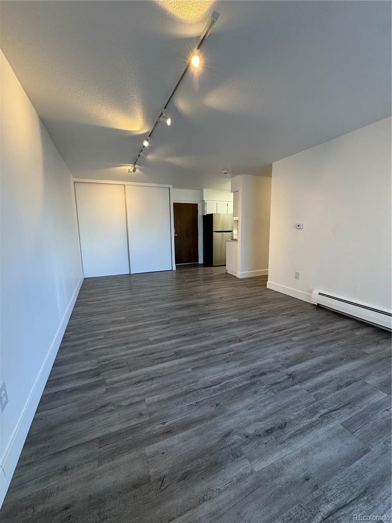 4110 Hale Pw #2H, Denver, CO 80220