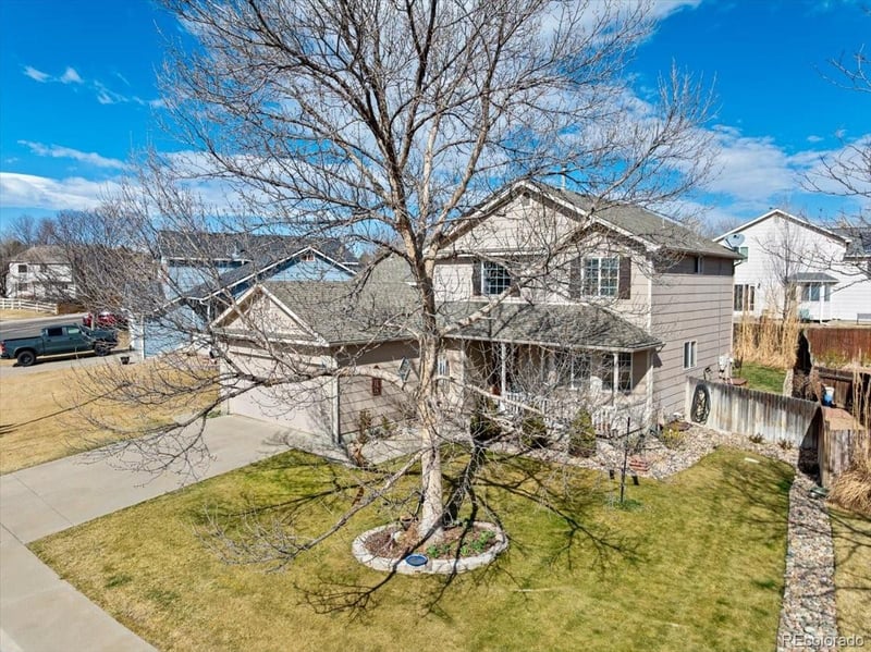 13441 Cherry St, Thornton, CO 80241