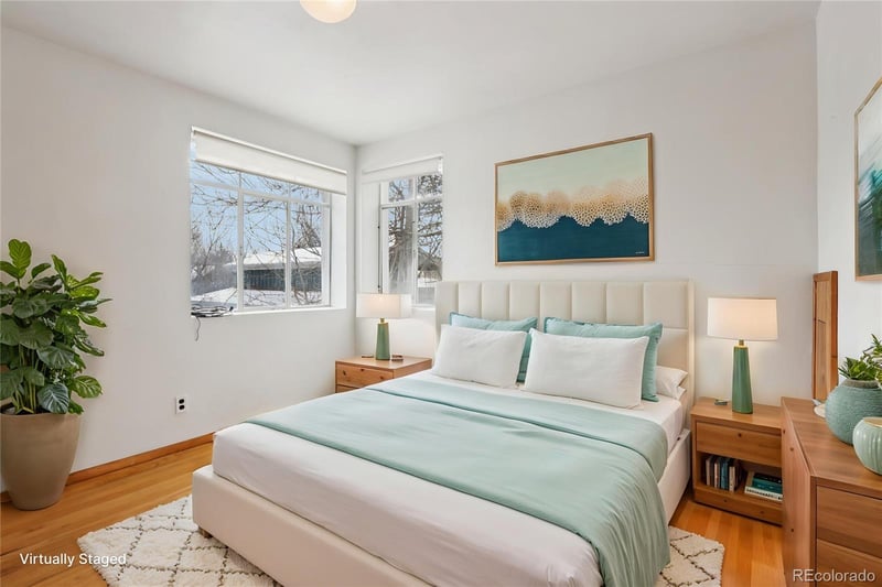 3150 5th St, Boulder, CO 80304