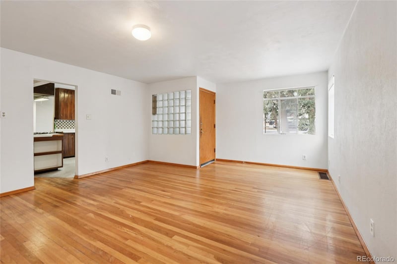 3150 5th St, Boulder, CO 80304