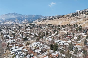 3150 5th St, Boulder, CO 80304