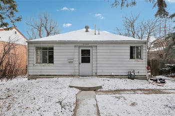 3150 5th St, Boulder, CO 80304