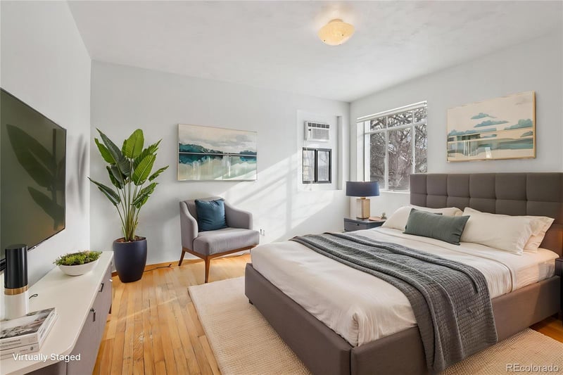 3150 5th St, Boulder, CO 80304