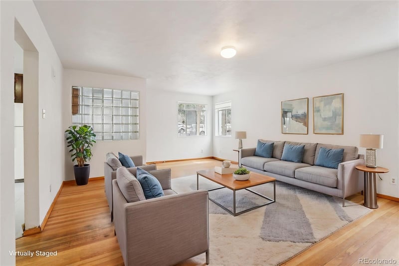 3150 5th St, Boulder, CO 80304