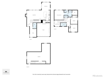 17177 103rd Ave, Commerce City, CO 80022