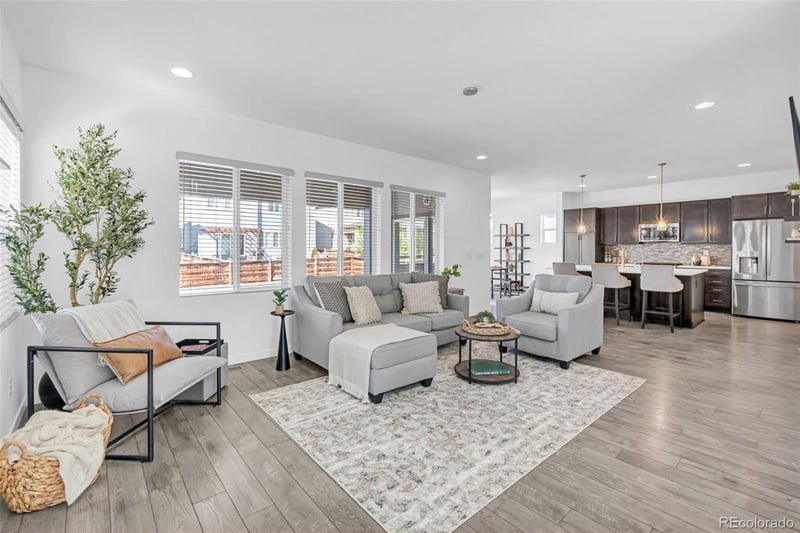 17177 103rd Ave, Commerce City, CO 80022