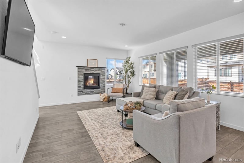 17177 103rd Ave, Commerce City, CO 80022