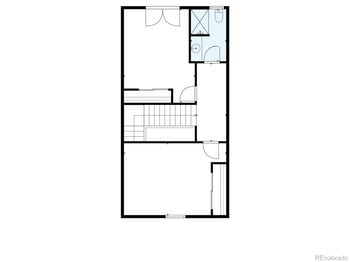 1385 Hudson St, Denver, CO 80222