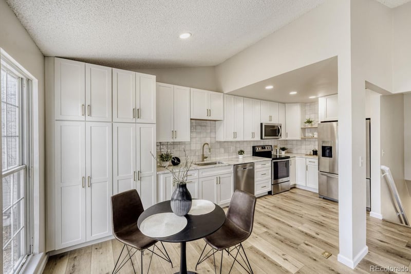 19795 Cornell Ave, Aurora, CO 80013