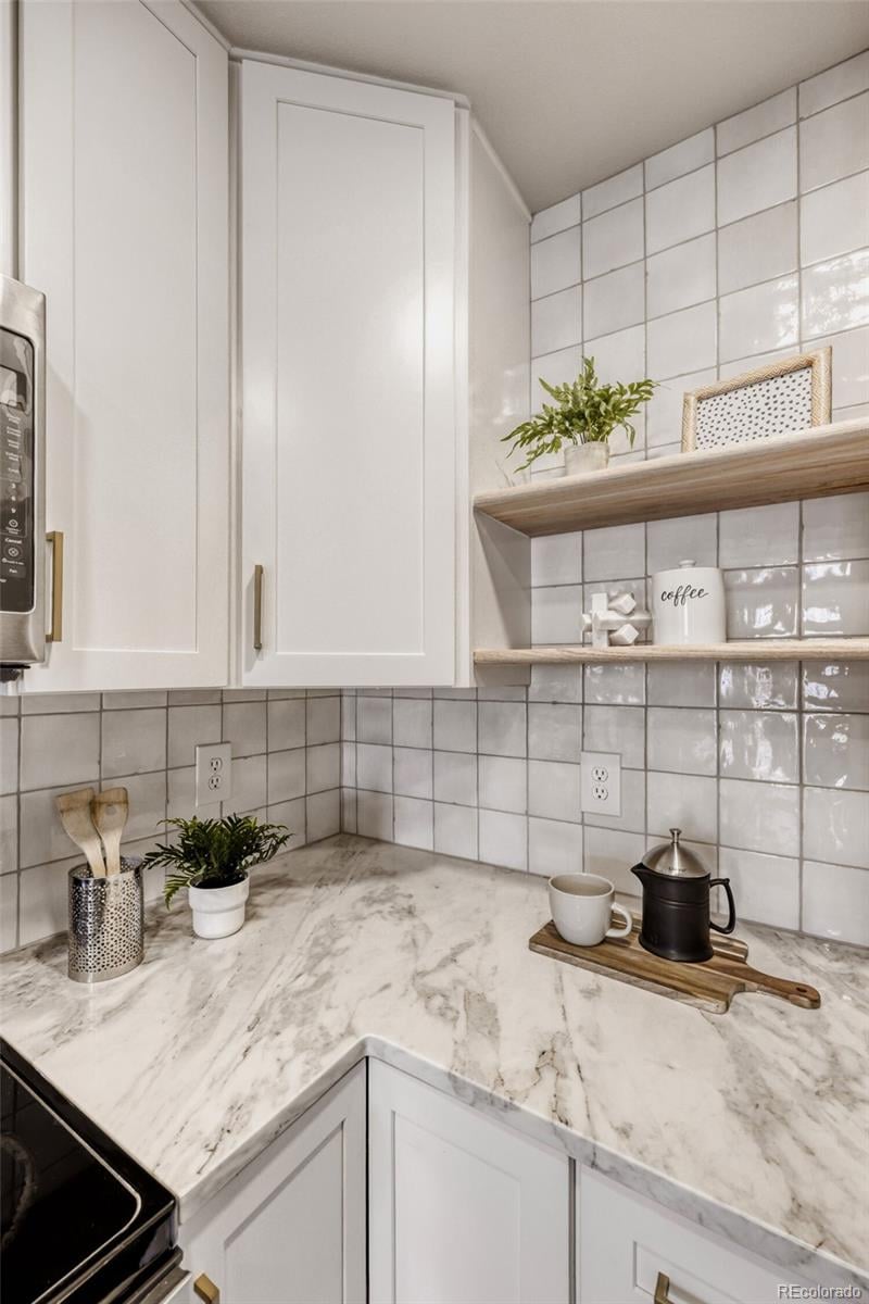 19795 Cornell Ave, Aurora, CO 80013