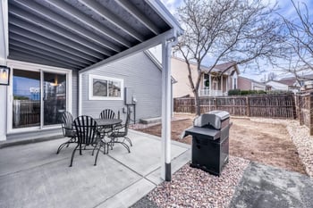 19795 Cornell Ave, Aurora, CO 80013