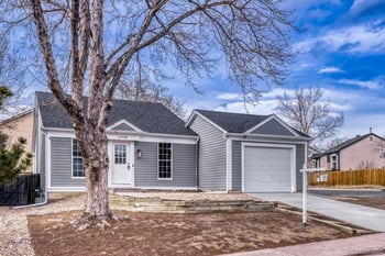 19795 Cornell Ave, Aurora, CO 80013