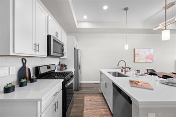 5386 64th Ave, Commerce City, CO 80022