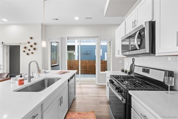 5386 64th Ave, Commerce City, CO 80022