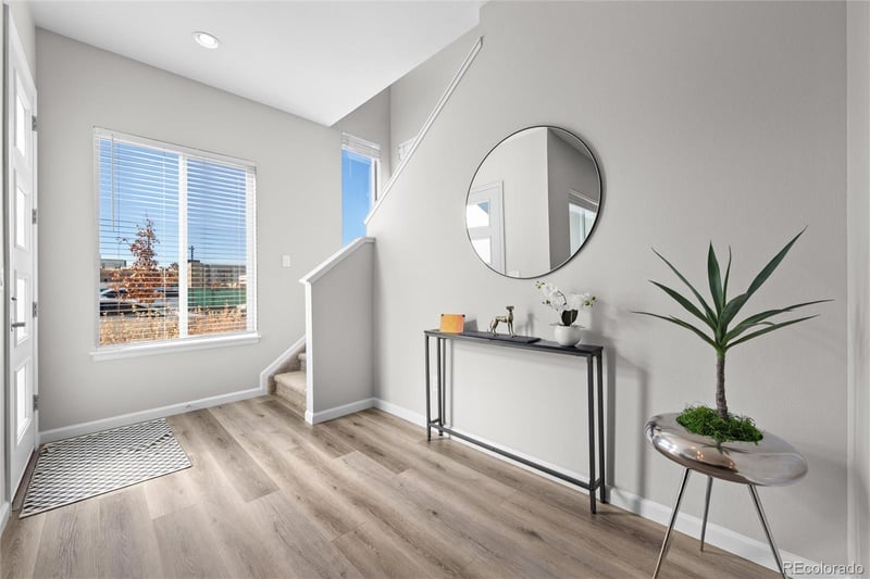 5386 64th Ave, Commerce City, CO 80022