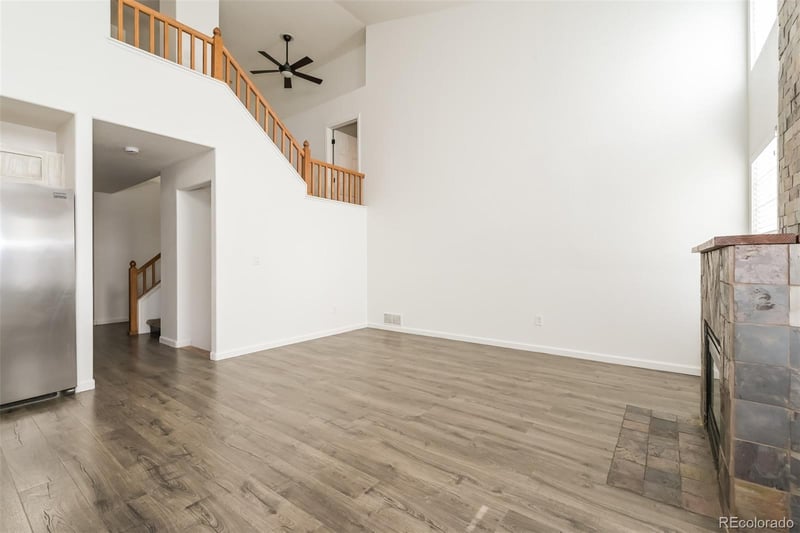 2604 Dunkirk Ct, Aurora, CO 80013