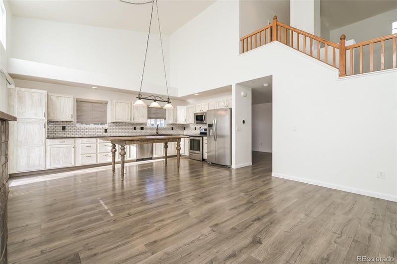 2604 Dunkirk Ct, Aurora, CO 80013