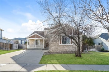 2604 Dunkirk Ct, Aurora, CO 80013