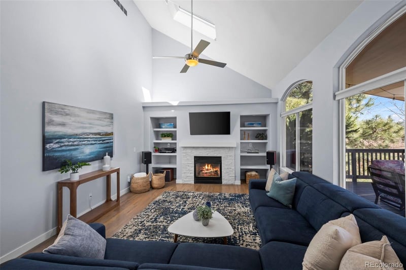 683 Eaton Cir, Superior, CO 80027