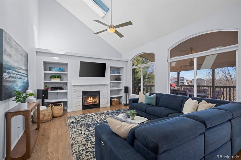 683 Eaton Cir, Superior, CO 80027