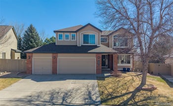 683 Eaton Cir, Superior, CO 80027