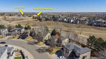 683 Eaton Cir, Superior, CO 80027