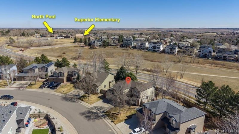 683 Eaton Cir, Superior, CO 80027