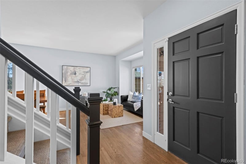 683 Eaton Cir, Superior, CO 80027