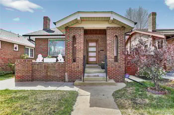 4575 Zuni St, Denver, CO 80211