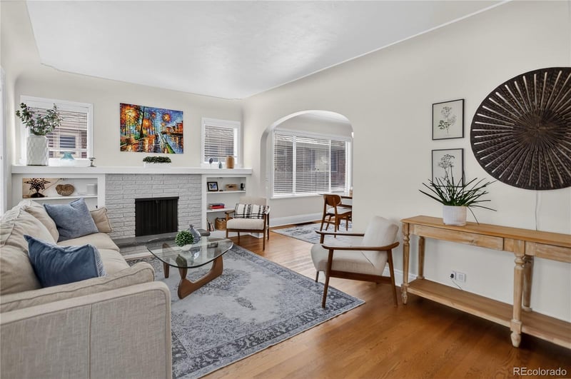 4575 Zuni St, Denver, CO 80211