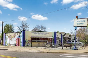 4575 Zuni St, Denver, CO 80211