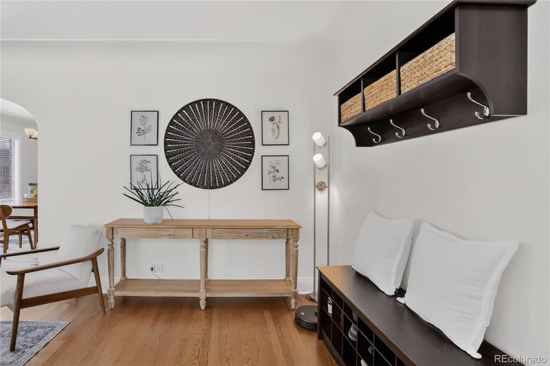 4575 Zuni St, Denver, CO 80211