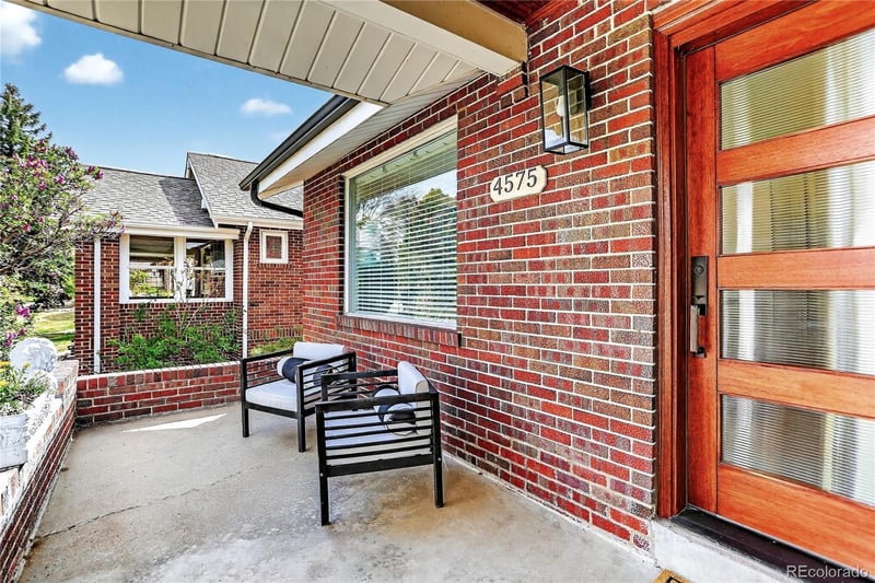 4575 Zuni St, Denver, CO 80211