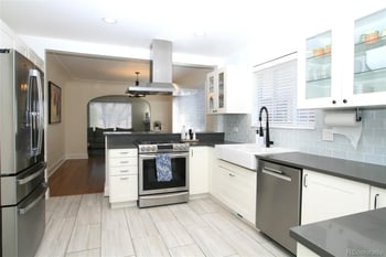 4575 Zuni St, Denver, CO 80211