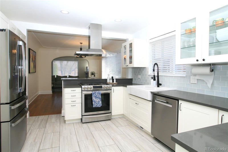 4575 Zuni St, Denver, CO 80211