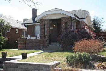 4575 Zuni St, Denver, CO 80211