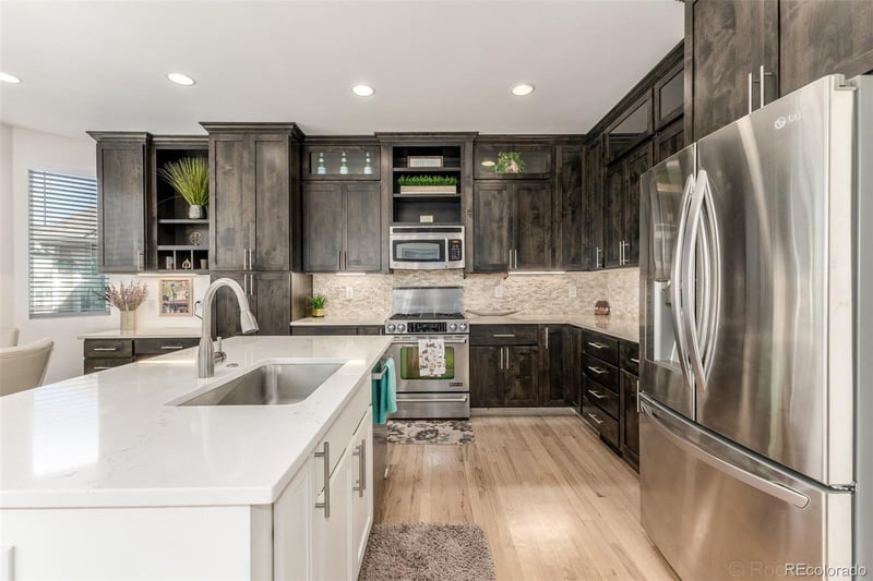 946 Snowy Plain Rd, Fort Collins, CO 80525