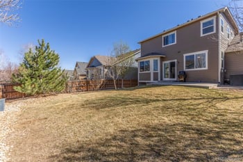 946 Snowy Plain Rd, Fort Collins, CO 80525