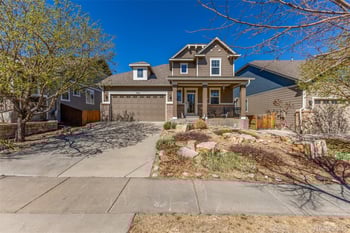 946 Snowy Plain Rd, Fort Collins, CO 80525