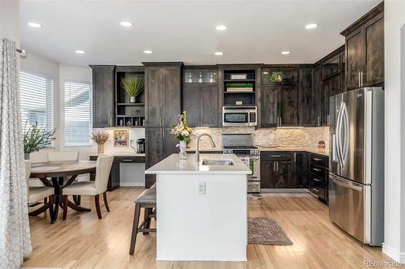 946 Snowy Plain Rd, Fort Collins, CO 80525