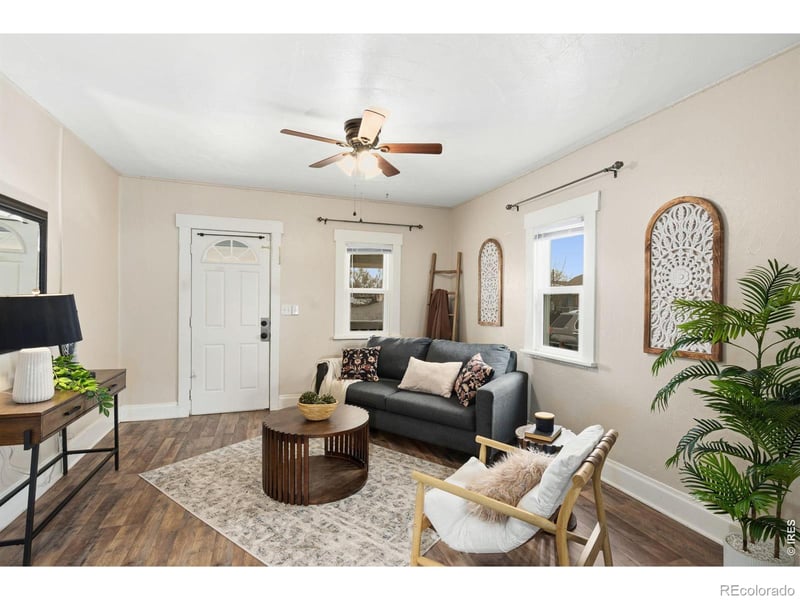 1416 6th St, Greeley, CO 80631