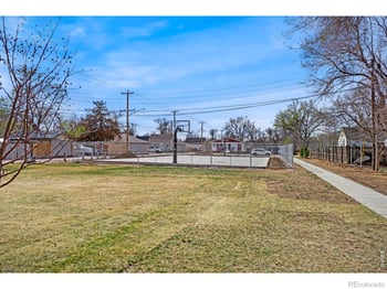 1416 6th St, Greeley, CO 80631