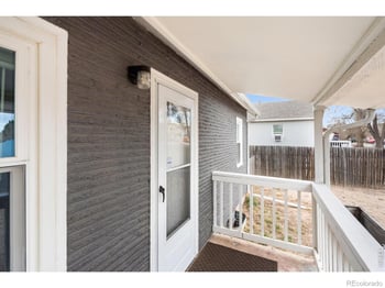 1416 6th St, Greeley, CO 80631