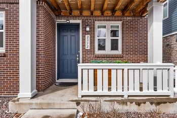 2372 Scranton St, Aurora, CO 80014